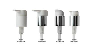 Quality Cream Pumps